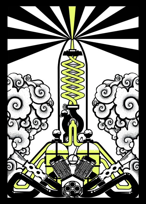 This image is hosted by is-the.biz!