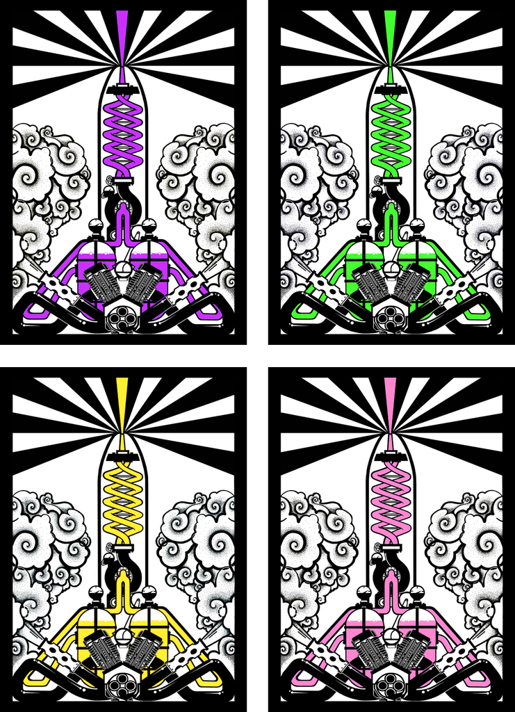 This image is hosted by is-the.biz!