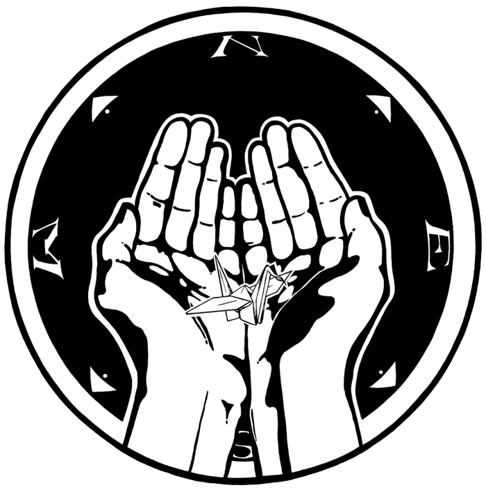 This image is hosted by is-the.biz!