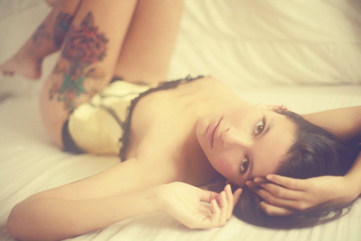 This image is hosted by is-the.biz!