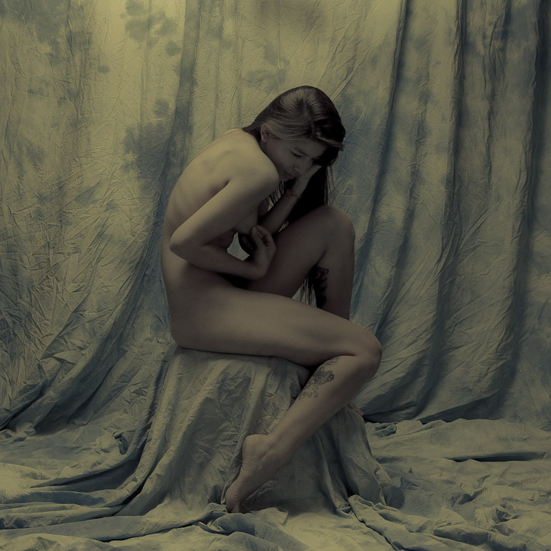 This image is hosted by is-the.biz!