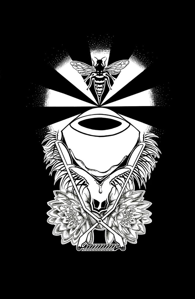 This image is hosted by is-the.biz!