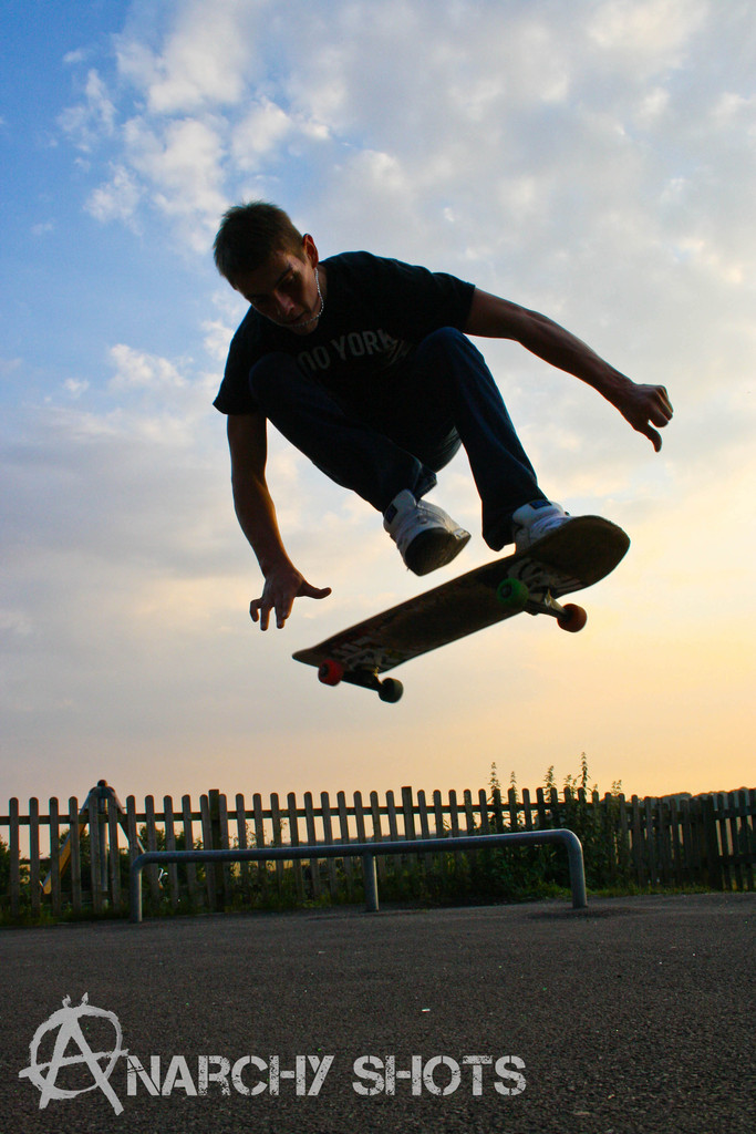 This image is hosted by is-the.biz!