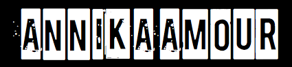 This image is hosted by is-the.biz!