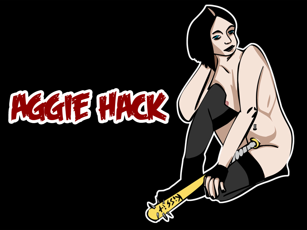 This image is hosted by is-the.biz!