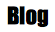 This image is hosted by is-the.biz!