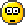 This image is hosted by is-the.biz!
