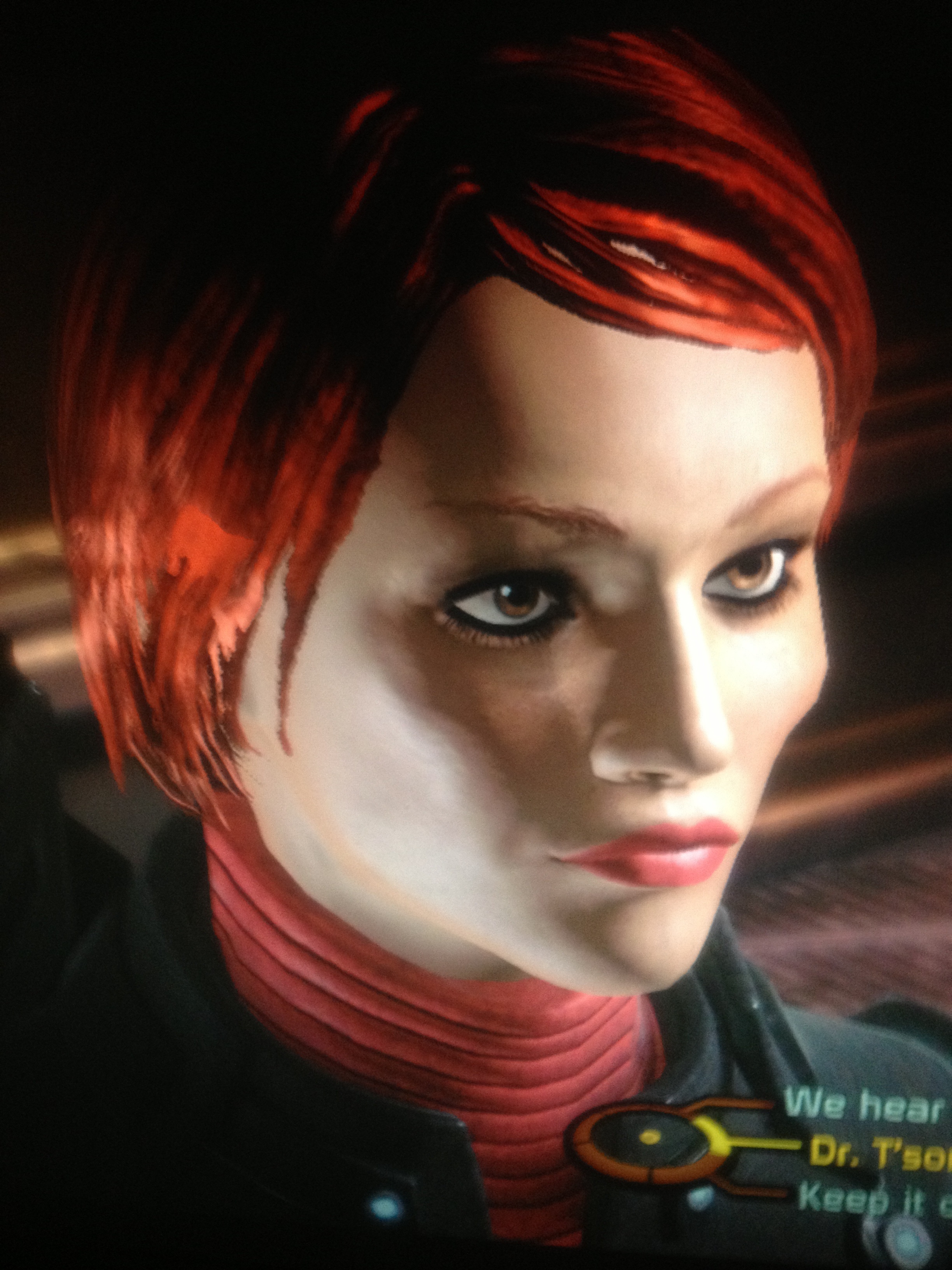 This image is hosted by is-the.biz!