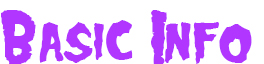 62222_209db5cc_1e7c_45e5_9693_893ffb901d