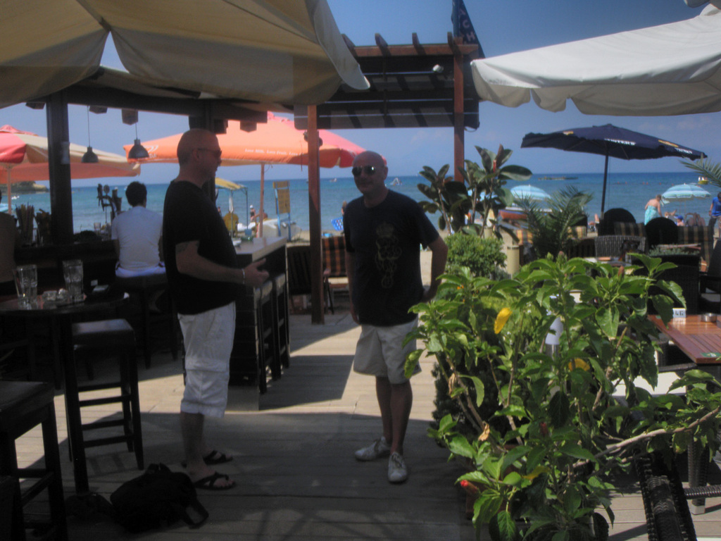 This image is hosted by is-the.biz!