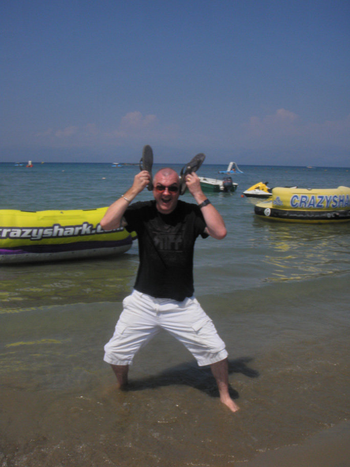 This image is hosted by is-the.biz!