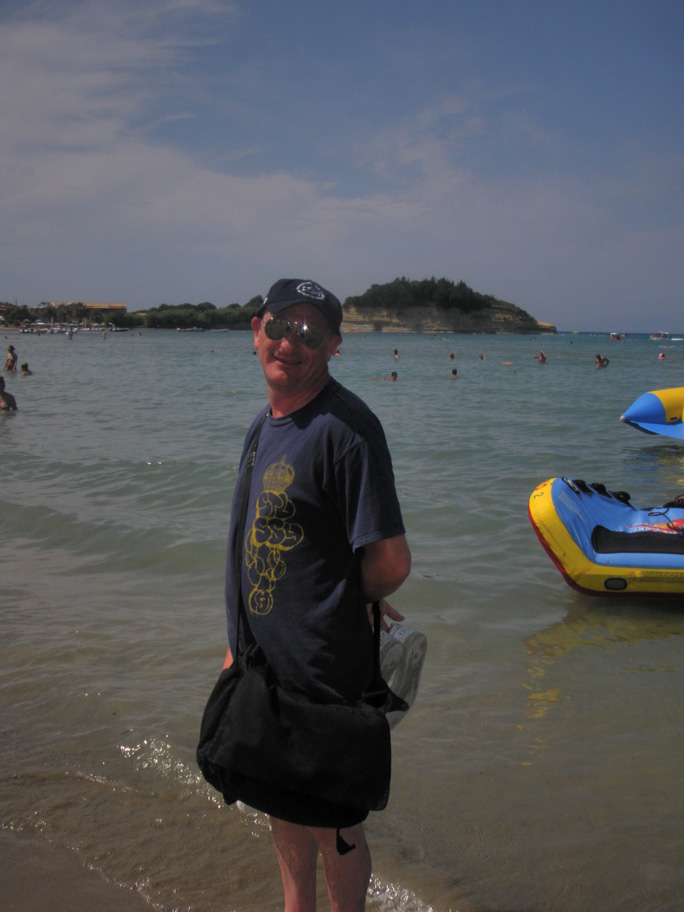 This image is hosted by is-the.biz!