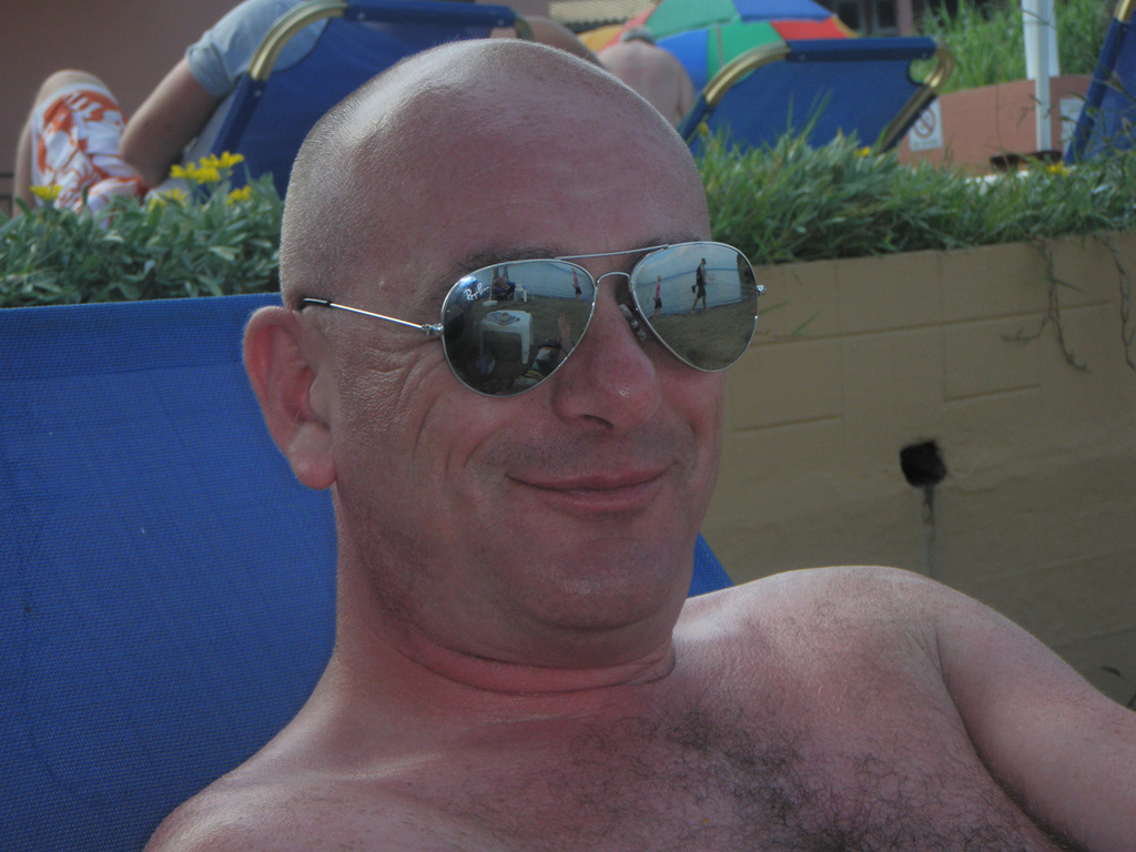 This image is hosted by is-the.biz!