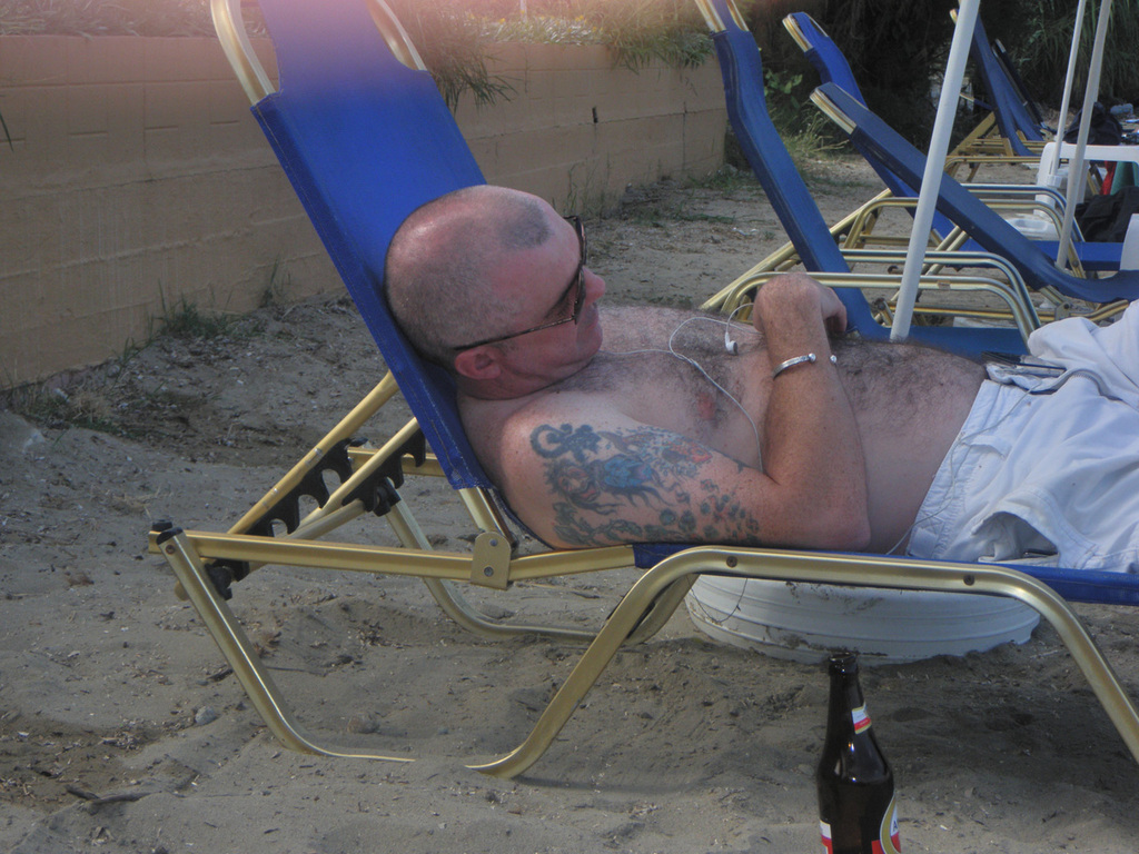 This image is hosted by is-the.biz!