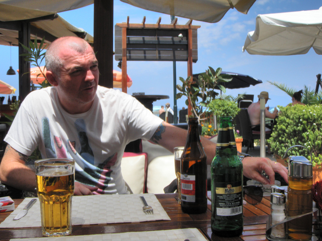 This image is hosted by is-the.biz!