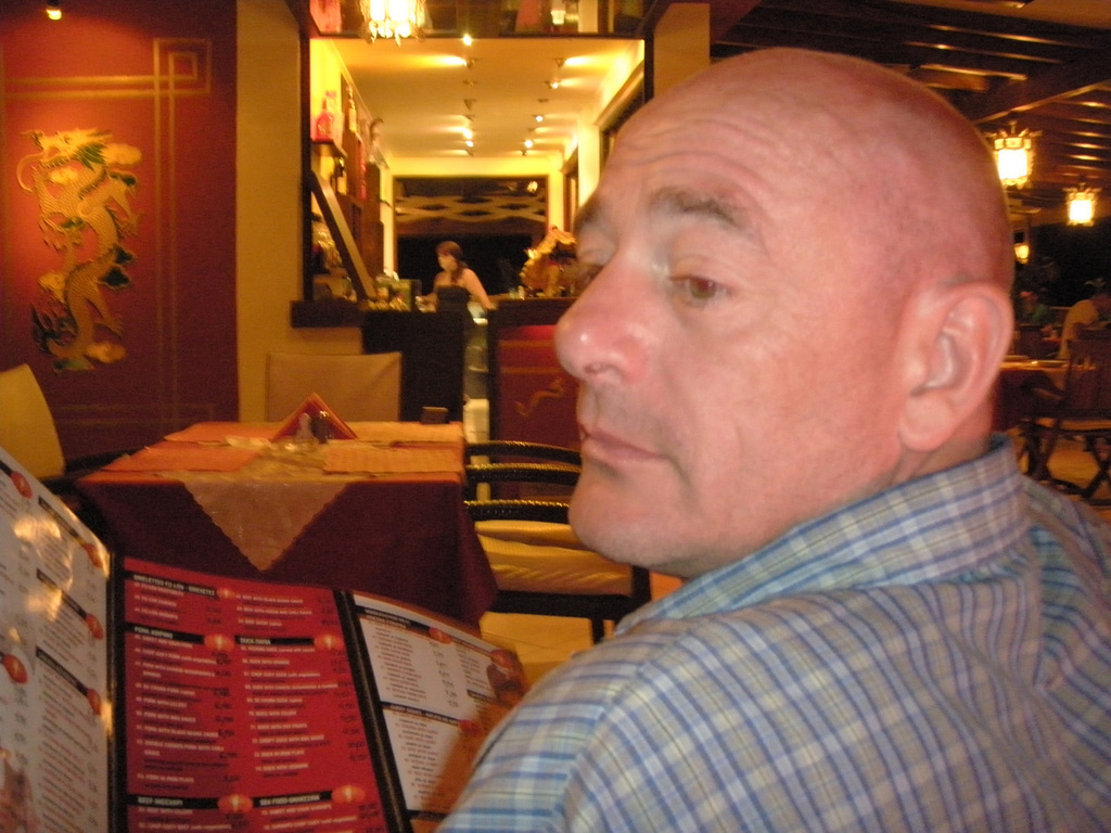 This image is hosted by is-the.biz!