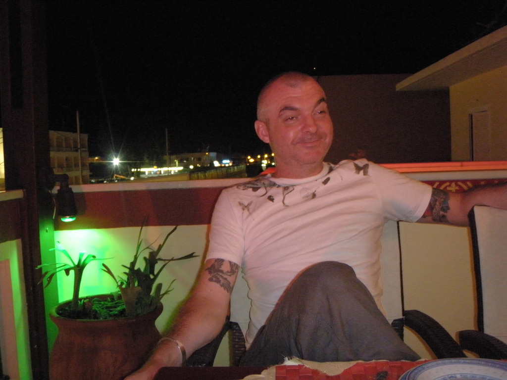 This image is hosted by is-the.biz!