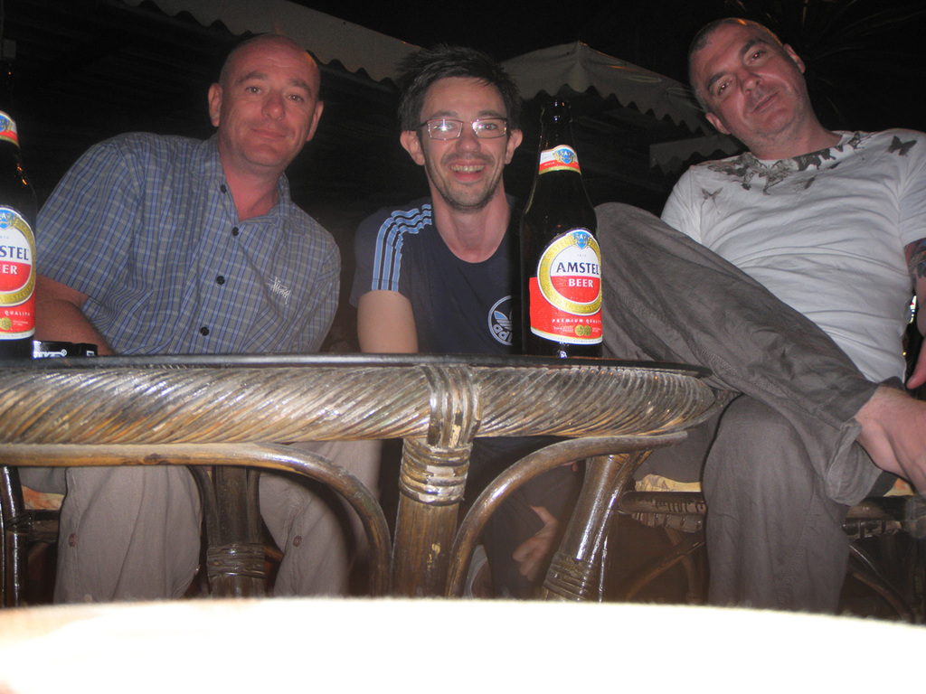 This image is hosted by is-the.biz!