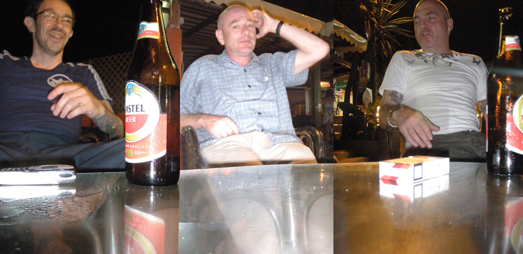 This image is hosted by is-the.biz!