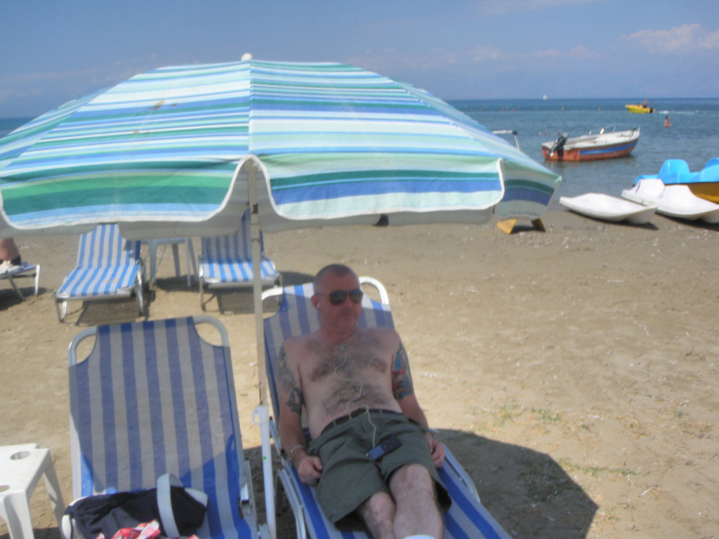 This image is hosted by is-the.biz!