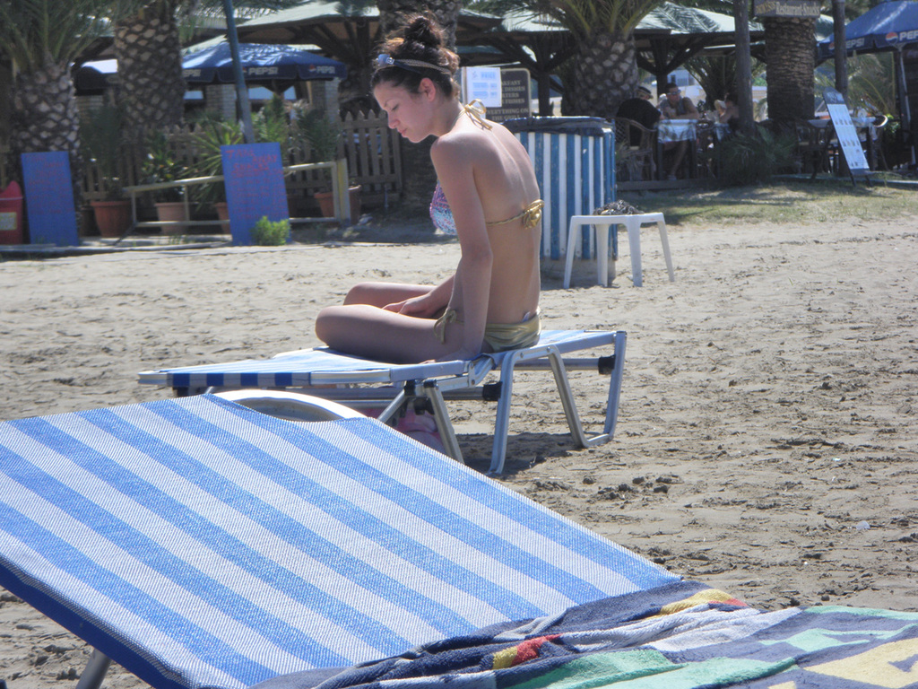 This image is hosted by is-the.biz!