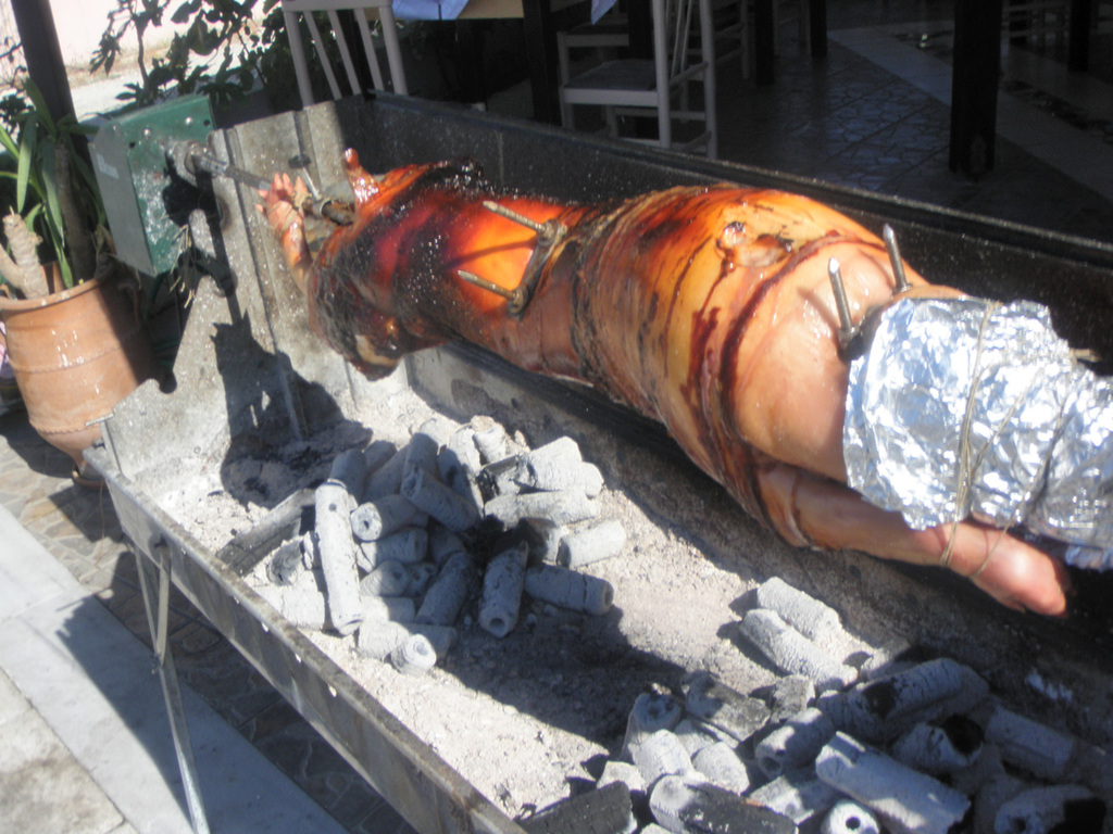 This image is hosted by is-the.biz!