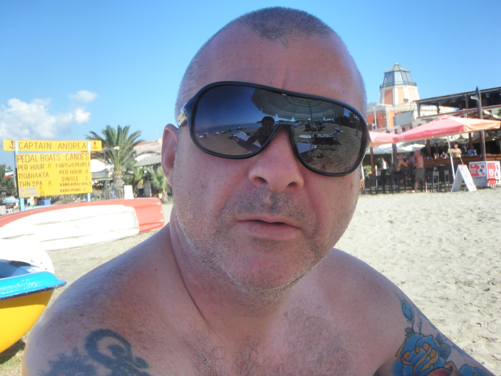 This image is hosted by is-the.biz!