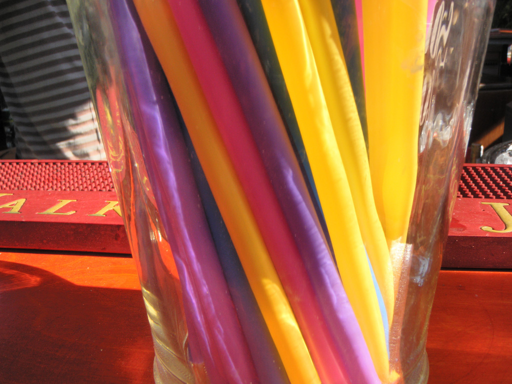 This image is hosted by is-the.biz!