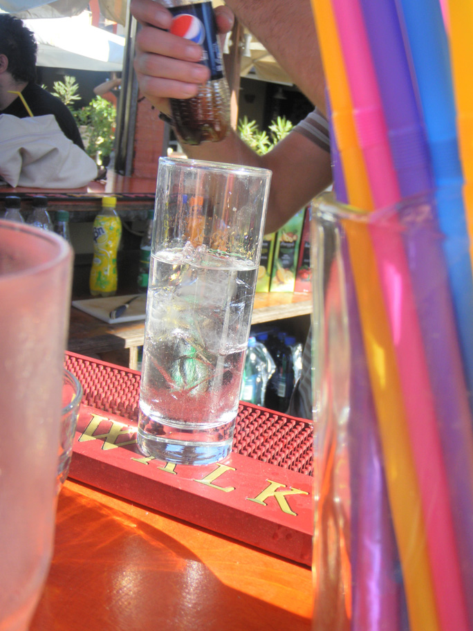 This image is hosted by is-the.biz!