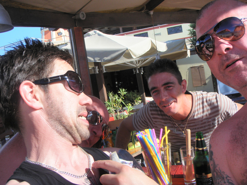 This image is hosted by is-the.biz!