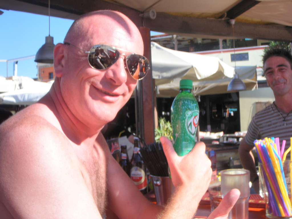 This image is hosted by is-the.biz!