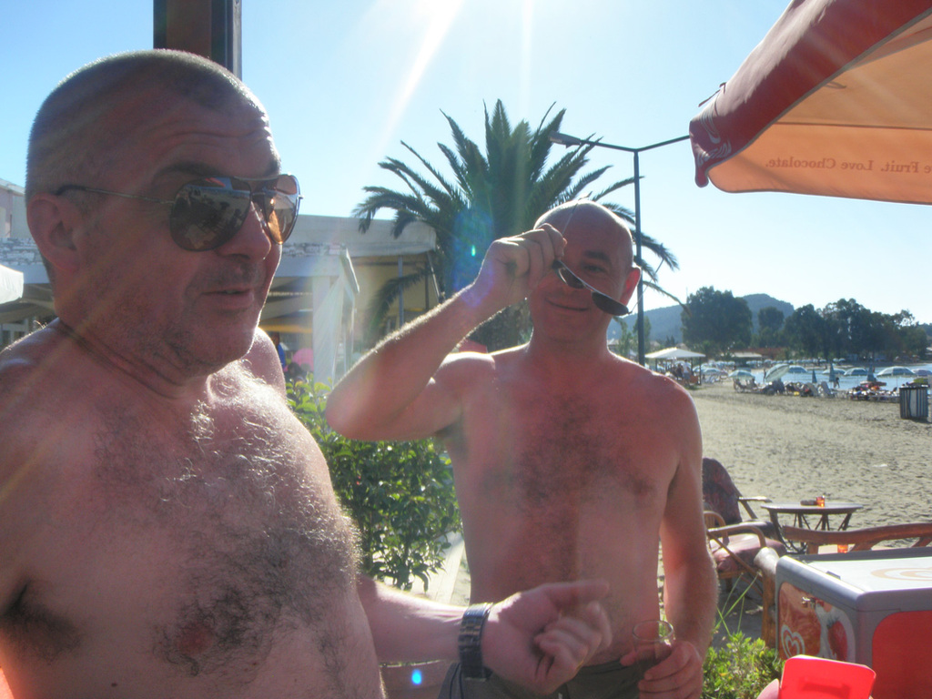 This image is hosted by is-the.biz!