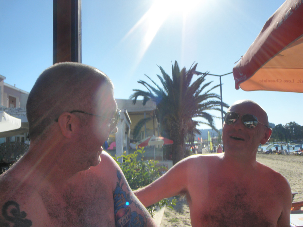 This image is hosted by is-the.biz!