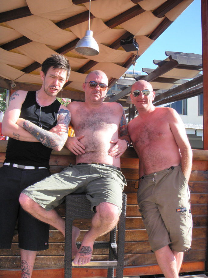 This image is hosted by is-the.biz!