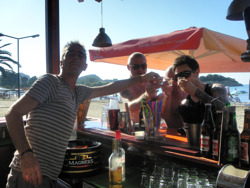 This image is hosted by is-the.biz!