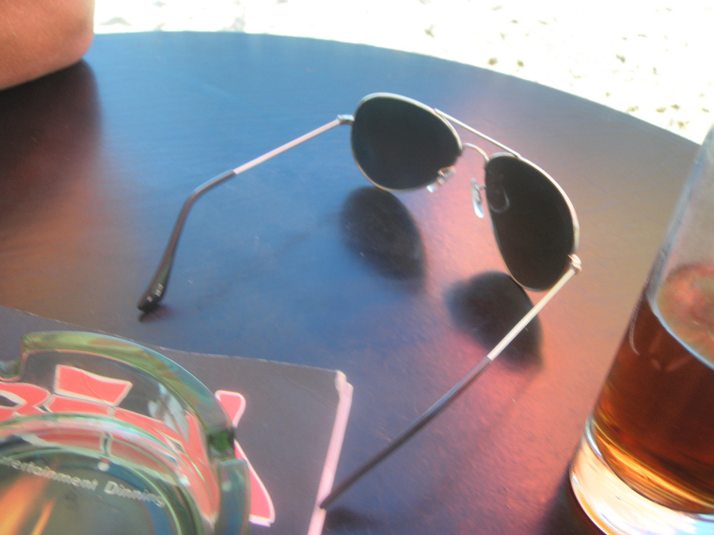 This image is hosted by is-the.biz!