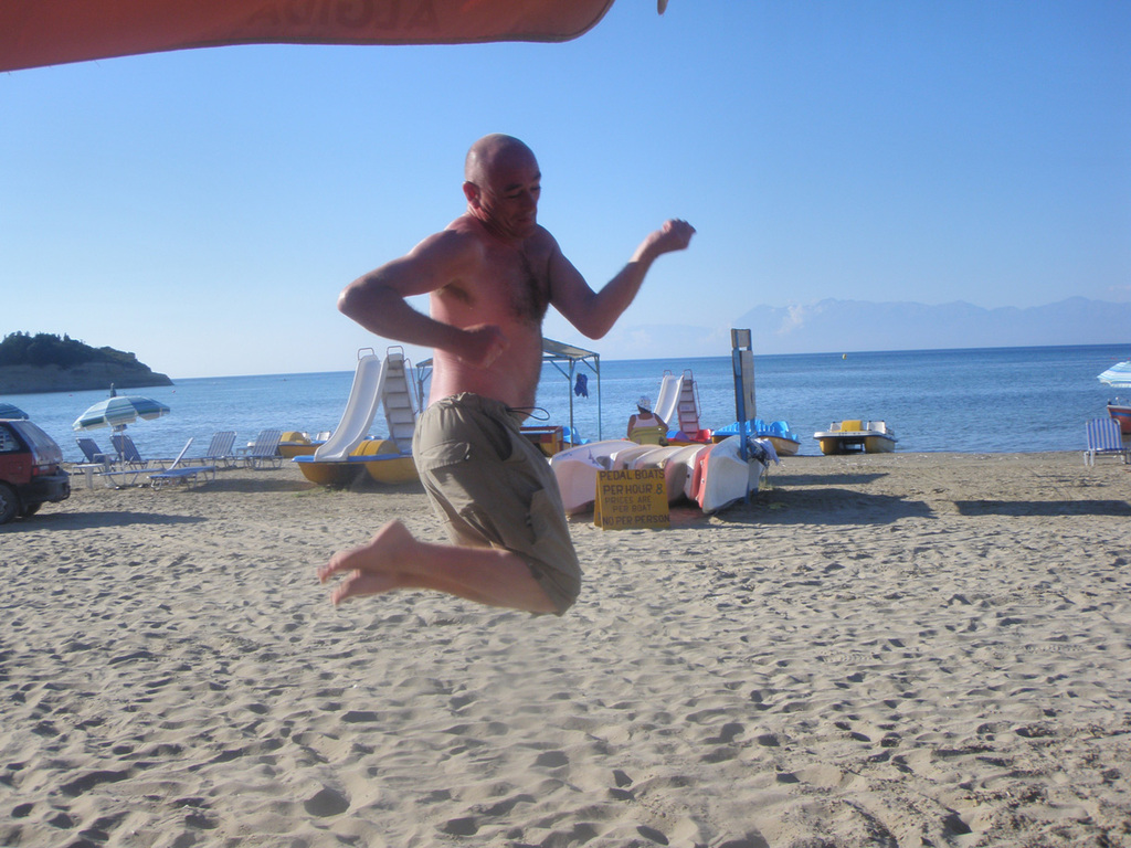 This image is hosted by is-the.biz!