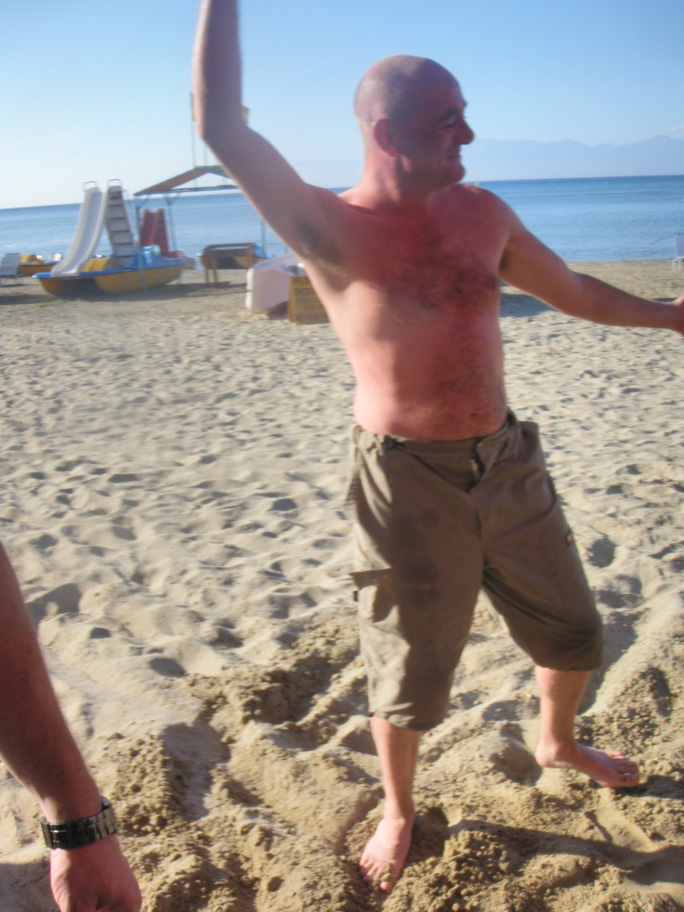 This image is hosted by is-the.biz!