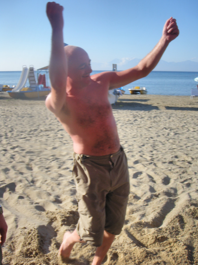 This image is hosted by is-the.biz!