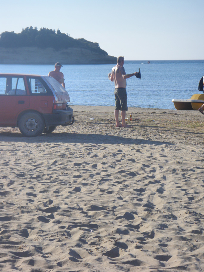 This image is hosted by is-the.biz!