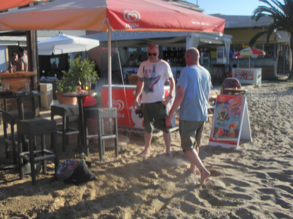 This image is hosted by is-the.biz!