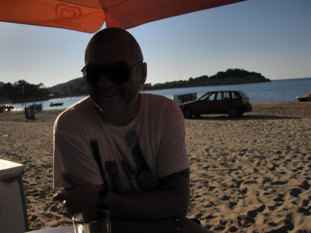 This image is hosted by is-the.biz!