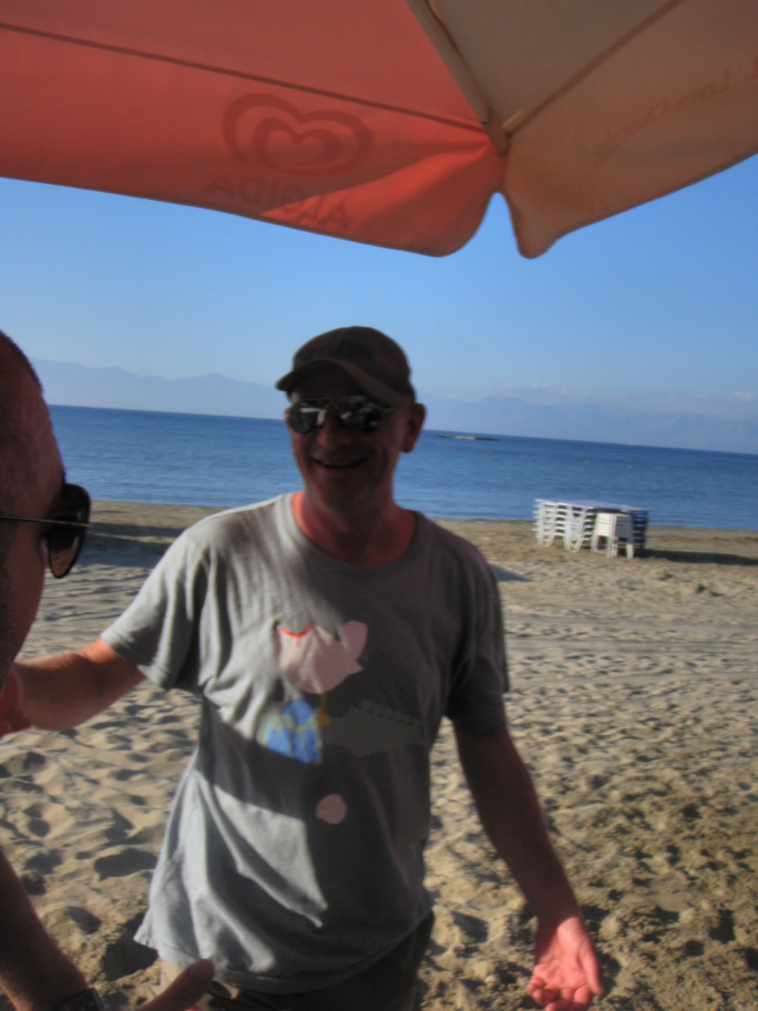 This image is hosted by is-the.biz!