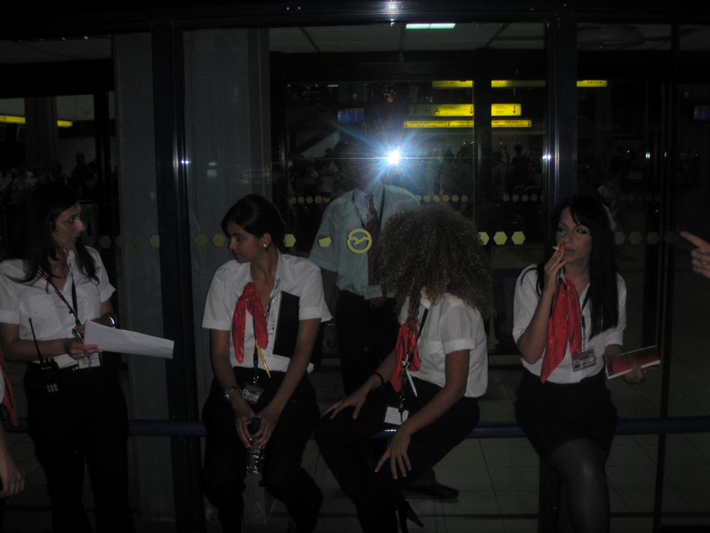 This image is hosted by is-the.biz!