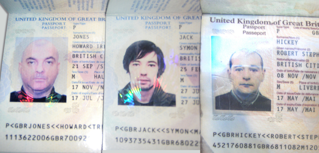 This image is hosted by is-the.biz!