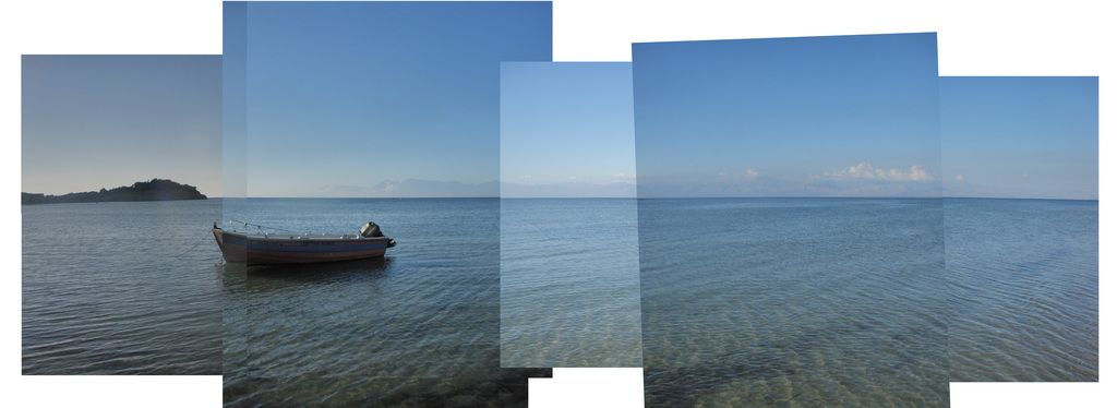 This image is hosted by is-the.biz!