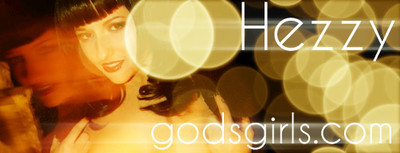 http://www.is-the.biz/thumbs/17564_hezzybanner2.jpg