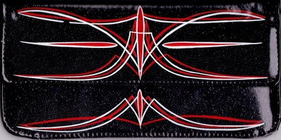 New Pinstriper 23225_stripes