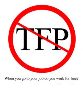 http://www.is-the.biz/thumbs/45465_noTFP_279x300.jpg